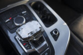 AUDI Q7 S-LINE