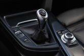 BMW 318D