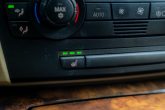 BMW 330D
