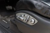 PORSCHE CAYENNE DIESEL