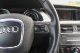 AUDI A5 S-LINE QUATTRO