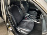TOYOTA RAV-4 2.2D4D 110kw Automāts