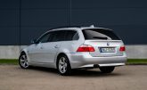 BMW 525D