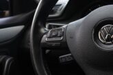 VW CC