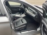 BMW 535 Facelift X-Drive 3.0 Dīzelis 230 kw