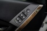 BMW 530D