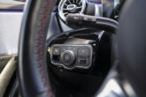 MERCEDES BENZ CLA 200D