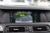 BMW 530D