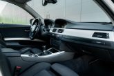 BMW 318D