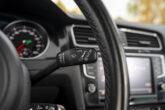 VW GOLF GTE