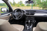 BMW X1 M-PACK