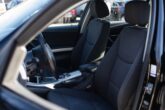 BMW 318d