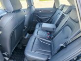 AUDI Q5, 3. 0TDI, QUATTRO, 2012G.