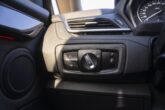 BMW 218 LUXURY LINE GRAN TOURER