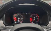 Tikko ievests. Volvo V90 Cross Country Awd. 2.0 D5 (173 kw-235 zs) Dīzelis. ar Automātisko ātrumkārbu.