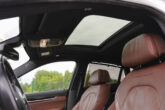 BMW X6 XDRIVE30D M-PACK