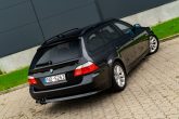 BMW 535D