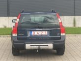 VOLVO XC70 2.4D D5