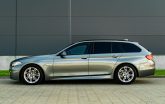 BMW 520D