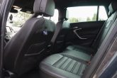 OPEL INSIGNIA SPORTS TOURER SW