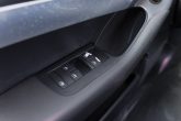 AUDI A6 QUATTRO