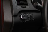 OPEL INSIGNIA SPORTS TOURER SW