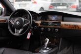 BMW 530d