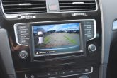VW GOLF 7