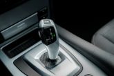 BMW 525D