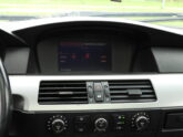 BMW 525 M-Pack