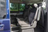 VW MULTIVAN