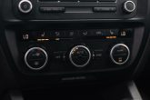VW JETTA