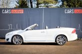 VOLVO C70