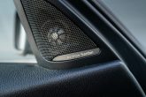 BMW 316D
