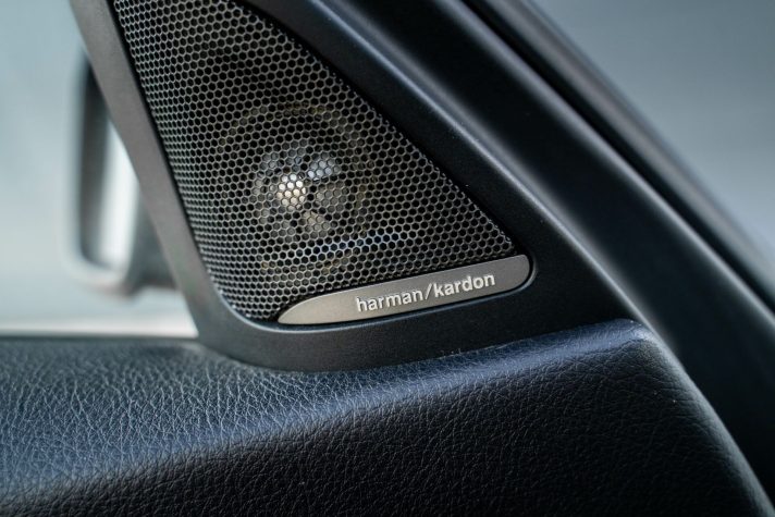 BMW 316D