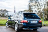 BMW 520d
