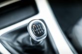 BMW 316D