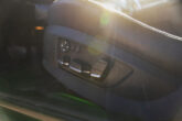 BMW 530 M-PACK