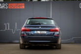 BMW 520D