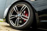 BMW 645