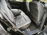 Renault Koleus BOSE Edition 4×4 167.000 km.
