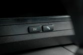 BMW 525D