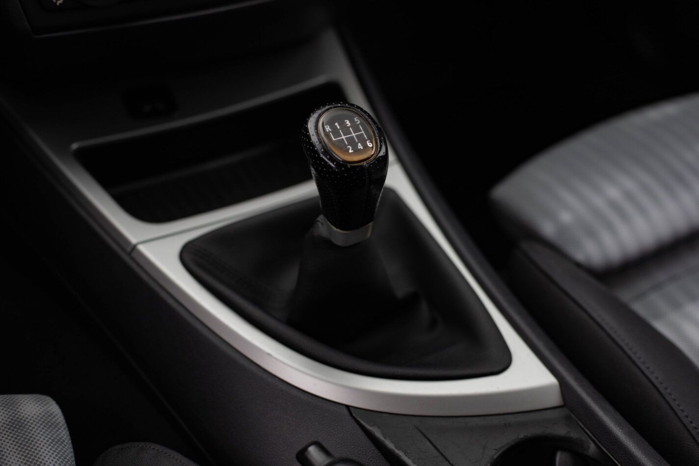 BMW 120d