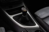 BMW 120d