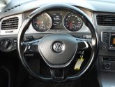 VW GOLF 7