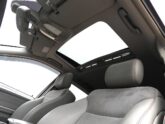 MERCEDES BENZ ML320