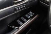 LEXUS GS 300H