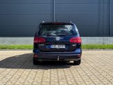 VW SHARAN