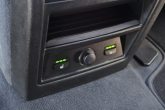 BMW X-5 F-15 M 5.0d 280KW