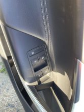 OPEL INSIGNIA LIMOUSINE HB